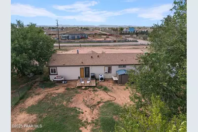 24975 N Naples Street, Paulden, AZ 86334 - Photo 45