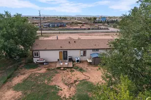 24975 N Naples St, Paulden, AZ 86334 - Photo 45