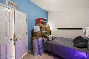 24975 N Naples St, Paulden, AZ 86334 - Photo 15