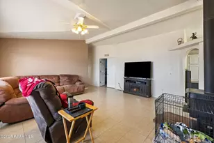 24975 N Naples St, Paulden, AZ 86334 - Photo 5