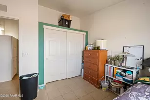 24975 N Naples St, Paulden, AZ 86334 - Photo 19