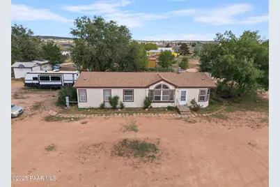 24975 N Naples Street, Paulden, AZ 86334 - Photo 43