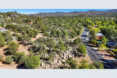 1828 W Thumb Butte Road, Prescott, AZ 86305 - Photo 9