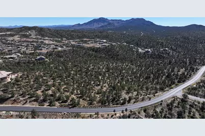 6335 W Almosta Ranch Road, Prescott, AZ 86305 - Photo 7