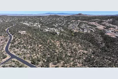 6335 W Almosta Ranch Road, Prescott, AZ 86305 - Photo 9