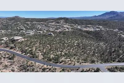 6335 W Almosta Ranch Road, Prescott, AZ 86305 - Photo 13