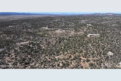 6335 W Almosta Ranch Road, Prescott, AZ 86305 - Photo 11
