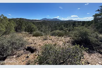 6335 W Almosta Ranch Road, Prescott, AZ 86305 - Photo 3