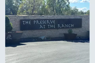 6335 W Almosta Ranch Road, Prescott, AZ 86305 - Photo 1