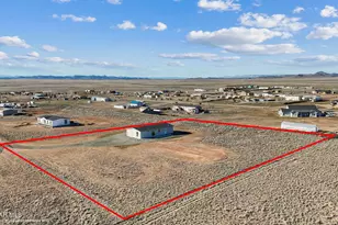 7460 E Bunkhouse Rd, Prescott Valley, AZ 86315 - Photo 5