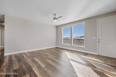 7460 E Bunkhouse Road, Prescott Valley, AZ 86315 - Photo 17