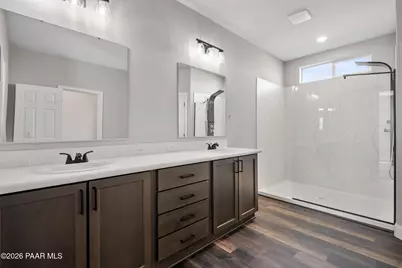 7460 E Bunkhouse Road, Prescott Valley, AZ 86315 - Photo 23