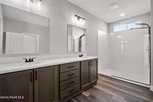 7460 E Bunkhouse Rd, Prescott Valley, AZ 86315 - Photo 23