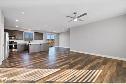 7460 E Bunkhouse Road, Prescott Valley, AZ 86315 - Photo 15