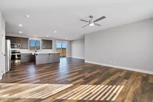 7460 E Bunkhouse Rd, Prescott Valley, AZ 86315 - Photo 15