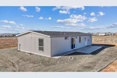 7460 E Bunkhouse Road, Prescott Valley, AZ 86315 - Photo 7