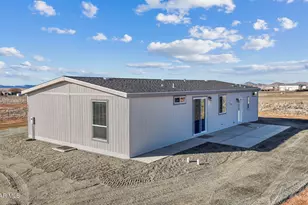 7460 E Bunkhouse Rd, Prescott Valley, AZ 86315 - Photo 7