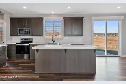 7460 E Bunkhouse Road, Prescott Valley, AZ 86315 - Photo 9