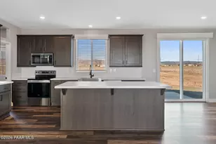 7460 E Bunkhouse Rd, Prescott Valley, AZ 86315 - Photo 9