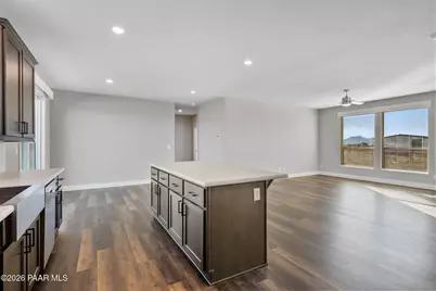 7460 E Bunkhouse Road, Prescott Valley, AZ 86315 - Photo 13