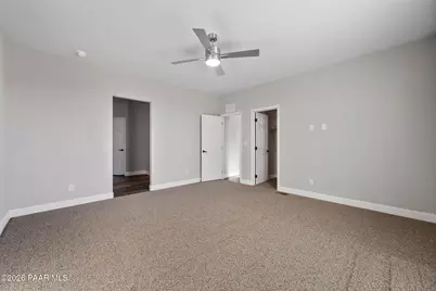 7460 E Bunkhouse Road, Prescott Valley, AZ 86315 - Photo 19