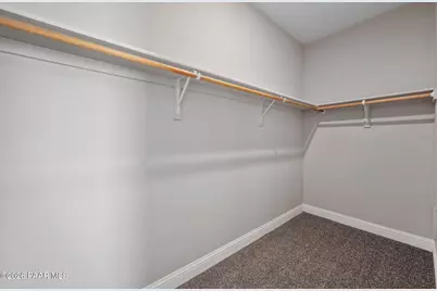 7460 E Bunkhouse Road, Prescott Valley, AZ 86315 - Photo 21