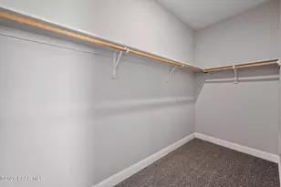 7460 E Bunkhouse Rd, Prescott Valley, AZ 86315 - Photo 21