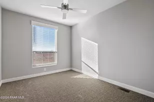 7460 E Bunkhouse Rd, Prescott Valley, AZ 86315 - Photo 25