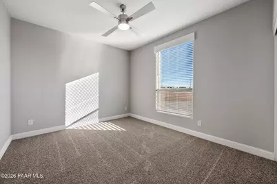 7460 E Bunkhouse Road, Prescott Valley, AZ 86315 - Photo 27