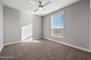 7460 E Bunkhouse Rd, Prescott Valley, AZ 86315 - Photo 27