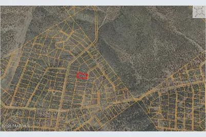 32429 W Avenida Bailar, Seligman, AZ 86337 - Photo 1