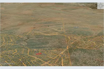 32429 W Avenida Bailar, Seligman, AZ 86337 - Photo 3