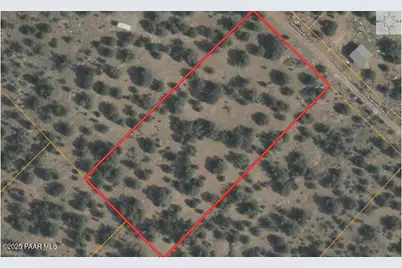 32429 W Avenida Bailar, Seligman, AZ 86337 - Photo 7