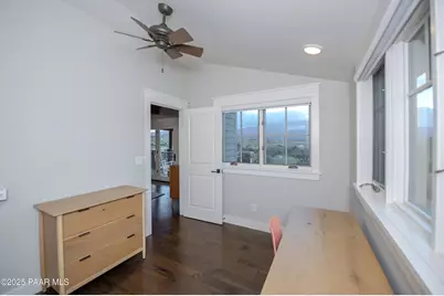 10100 N Prescott Ridge Road, Prescott Valley, AZ 86315 - Photo 21