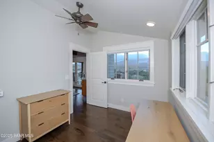 10100 N Prescott Ridge Rd, Prescott Valley, AZ 86315 - Photo 21