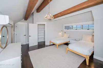 10100 N Prescott Ridge Road, Prescott Valley, AZ 86315 - Photo 27