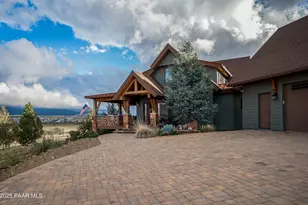 10100 N Prescott Ridge Rd, Prescott Valley, AZ 86315 - Photo 37