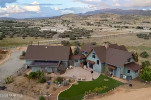 10100 N Prescott Ridge Rd, Prescott Valley, AZ 86315 - Photo 51