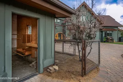 10100 N Prescott Ridge Road, Prescott Valley, AZ 86315 - Photo 53