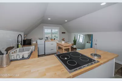 10100 N Prescott Ridge Road, Prescott Valley, AZ 86315 - Photo 39