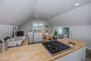 10100 N Prescott Ridge Rd, Prescott Valley, AZ 86315 - Photo 39