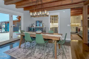 10100 N Prescott Ridge Rd, Prescott Valley, AZ 86315 - Photo 9