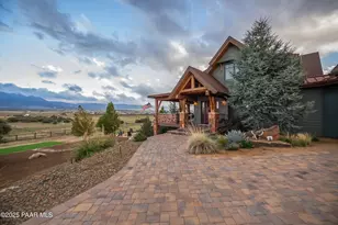 10100 N Prescott Ridge Rd, Prescott Valley, AZ 86315 - Photo 55