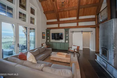 10100 N Prescott Ridge Road, Prescott Valley, AZ 86315 - Photo 15