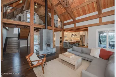 10100 N Prescott Ridge Road, Prescott Valley, AZ 86315 - Photo 13