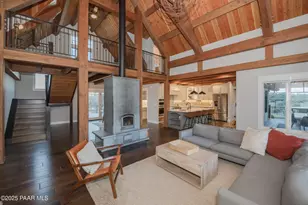 10100 N Prescott Ridge Rd, Prescott Valley, AZ 86315 - Photo 13