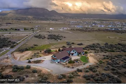 10100 N Prescott Ridge Road, Prescott Valley, AZ 86315 - Photo 65