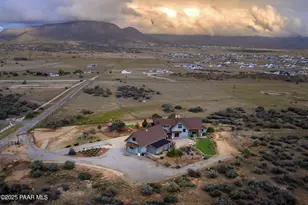 10100 N Prescott Ridge Rd, Prescott Valley, AZ 86315 - Photo 65