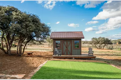 10100 N Prescott Ridge Road, Prescott Valley, AZ 86315 - Photo 49