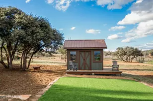 10100 N Prescott Ridge Rd, Prescott Valley, AZ 86315 - Photo 49